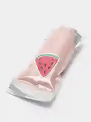 Шиммер для ванн ( Соль для ванн ) Мерцающая смесь от FOR Ю