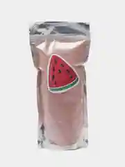 Шиммер для ванн ( Соль для ванн ) Мерцающая смесь от FOR Ю