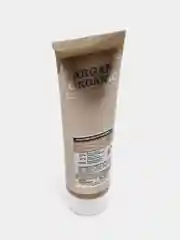 Organic Shop Naturally Professional Био-бальзам для волос Роскошный блеск Аргановый 250 мл