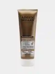 Organic Shop Naturally Professional Био-бальзам для волос Роскошный блеск Аргановый 250 мл