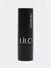 Пастельно-коралловый помада губная LiLo COSMIC