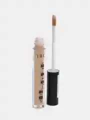 Золотой консилер LiLo Hide imperfections