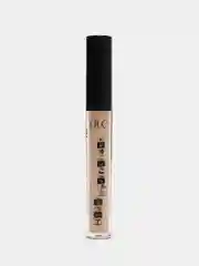 Золотой консилер LiLo Hide imperfections