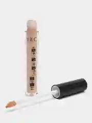 Золотой консилер LiLo Hide imperfections