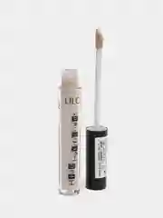 Слоновая кость консилер LiLo Hide imperfections