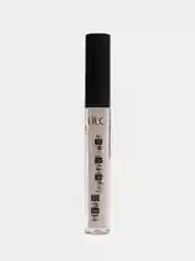 Слоновая кость консилер LiLo Hide imperfections