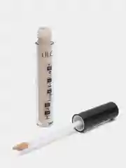 Слоновая кость консилер LiLo Hide imperfections