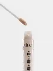 Слоновая кость консилер LiLo Hide imperfections