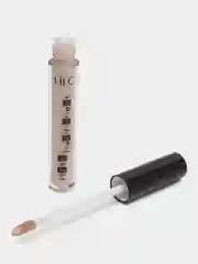Светло-бежевый консилер LiLo Hide imperfections