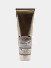 Organic Shop Naturally Professional Био-шампунь для волос Роскошный блеск Аргановый 250 мл
