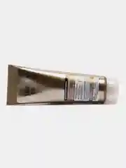 Organic Shop Naturally Professional Био-шампунь для волос Роскошный блеск Аргановый 250 мл