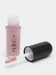 Конфетный блеск для губ LiLo