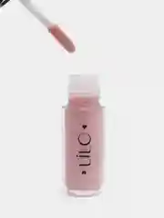 Конфетный блеск для губ LiLo