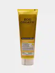 Organic Shop Professional Био-бальзам для волос Яичный Ультра восстанавливающий 250 мл