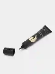Бежевый тональный крем LiLo ABSOLUTE MATTE, 4 мл