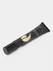 Бежевый тональный крем LiLo ABSOLUTE MATTE, 4 мл