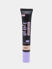 Тональный крем LiLo BLAZE inner glow, 25 мл