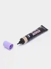 Бежевый тональный крем LiLo BLAZE inner glow, 25 мл