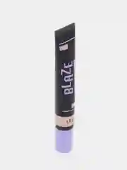 Бежевый тональный крем LiLo BLAZE inner glow, 25 мл