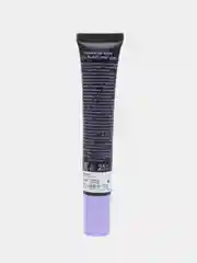 Бежевый тональный крем LiLo BLAZE inner glow, 25 мл