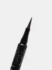 Коричневый подводка фломастер для глаз LiLo MATTE LINER