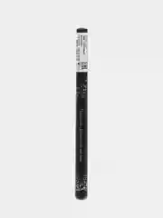 Коричневый подводка фломастер для глаз LiLo MATTE LINER