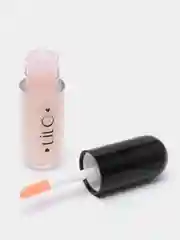 Кремовый блеск для губ LiLo