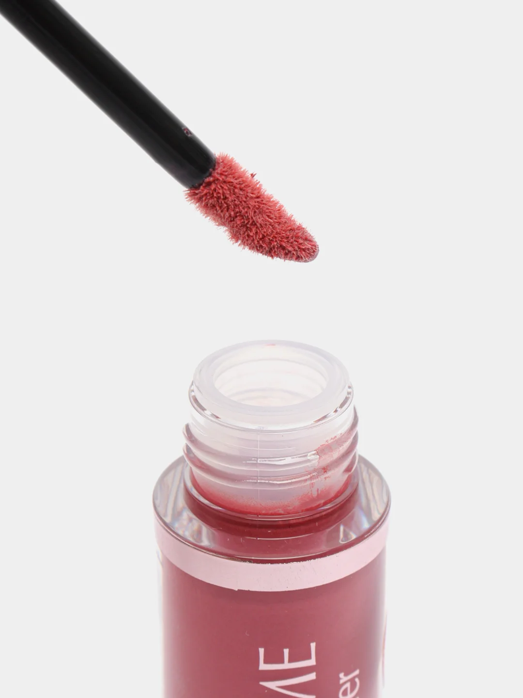 Конфетный блеск для губ LiLo FLAME lipfiller