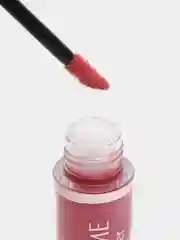 Конфетный блеск для губ LiLo FLAME lipfiller