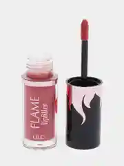 Конфетный блеск для губ LiLo FLAME lipfiller