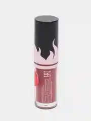 Конфетный блеск для губ LiLo FLAME lipfiller