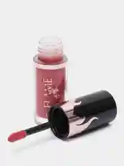 Конфетный блеск для губ LiLo FLAME lipfiller