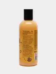Кондиционер для волос Organic Kitchen BEE happy, 270 мл