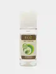 Дезодорант для тела Deo crystal натуральный EO laboratorie, 50 мл