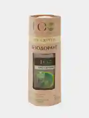 Дезодорант для тела Deo crystal натуральный EO laboratorie, 50 мл