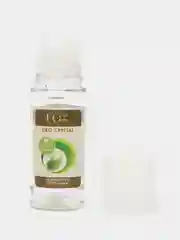 Дезодорант для тела Deo crystal натуральный EO laboratorie, 50 мл