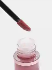 Кремовый блеск для губ LiLo FLAME lipfiller