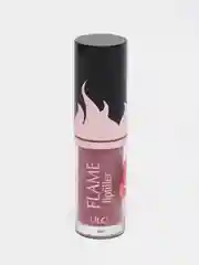 Кремовый блеск для губ LiLo FLAME lipfiller