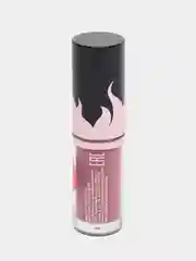 Кремовый блеск для губ LiLo FLAME lipfiller