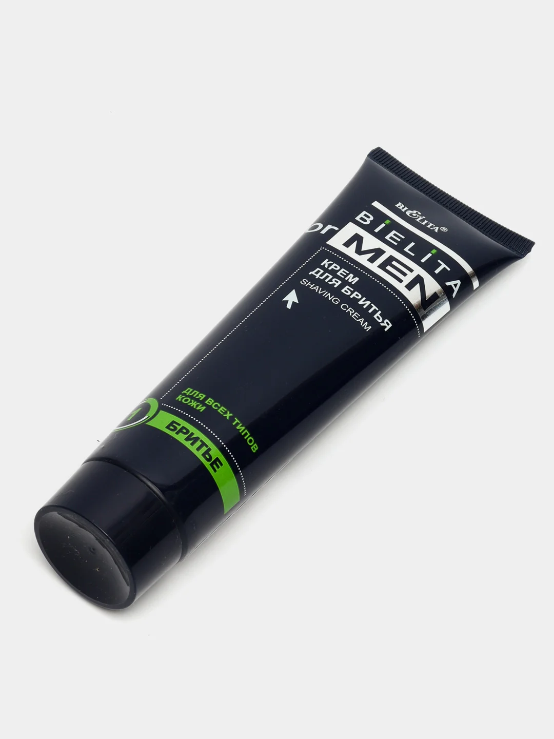 Белита For Men Крем для бритья 100 мл
