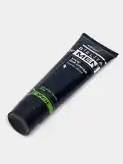 Белита For Men Крем для бритья 100 мл