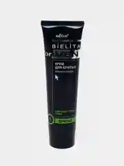 Белита For Men Крем для бритья 100 мл