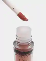 Бежевый тени румяна кремовые LiLo COSMIC BLUSH&SHADOW