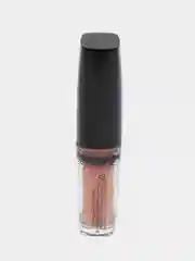 Бежевый тени румяна кремовые LiLo COSMIC BLUSH&SHADOW
