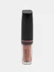 Бежевый тени румяна кремовые LiLo COSMIC BLUSH&SHADOW