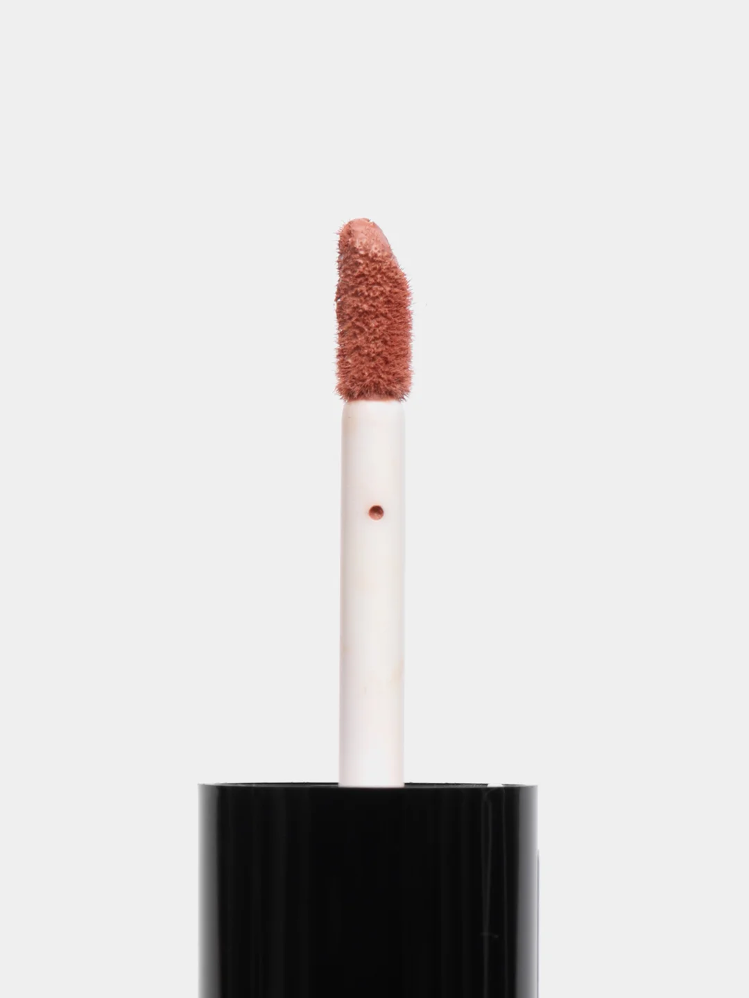 Бежевый тени румяна кремовые LiLo COSMIC BLUSH&SHADOW