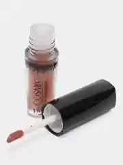 Бежевый тени румяна кремовые LiLo COSMIC BLUSH&SHADOW