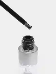 Прозрачный тушь-корректор для бровей LiLo FIX BROW GROW
