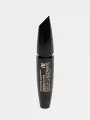Тушь для ресниц LiLo Lash Size+++, цвет черный