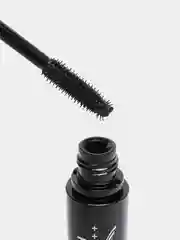 Тушь для ресниц LiLo Lash Size+++, цвет черный
